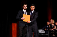 ACCD_8914_FallGrad_12-20-25