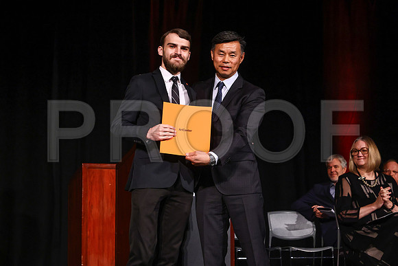 ACCD_8914_FallGrad_12-20-25