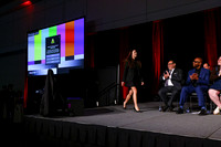 ACCD_8916_FallGrad_12-20-25