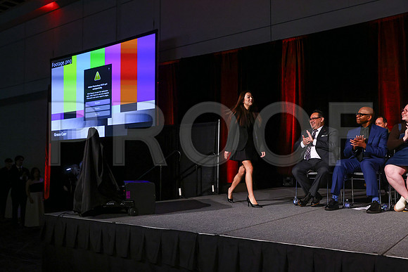 ACCD_8916_FallGrad_12-20-25