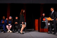 ACCD_8917_FallGrad_12-20-25