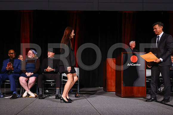 ACCD_8917_FallGrad_12-20-25
