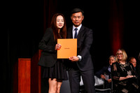 ACCD_8919_FallGrad_12-20-25