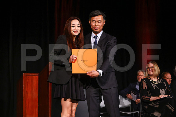 ACCD_8919_FallGrad_12-20-25