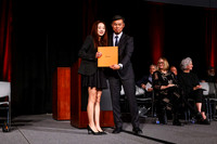 ACCD_8918_FallGrad_12-20-25