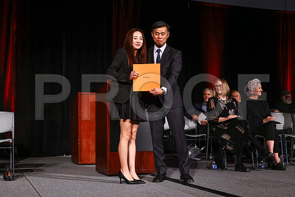 ACCD_8918_FallGrad_12-20-25