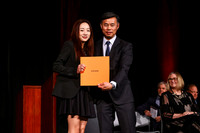 ACCD_8920_FallGrad_12-20-25
