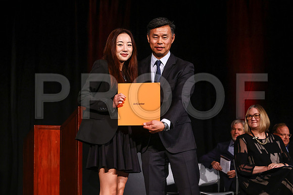 ACCD_8920_FallGrad_12-20-25