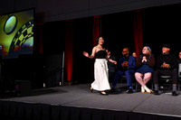 ACCD_8923_FallGrad_12-20-25