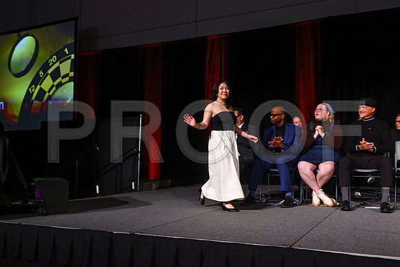 ACCD_8923_FallGrad_12-20-25