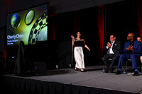 ACCD_8922_FallGrad_12-20-25