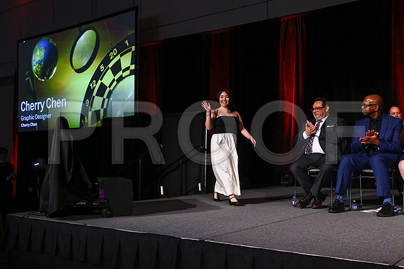 ACCD_8922_FallGrad_12-20-25