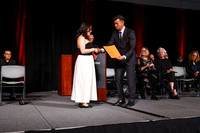 ACCD_8924_FallGrad_12-20-25