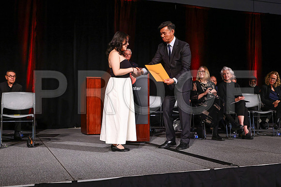 ACCD_8924_FallGrad_12-20-25