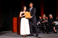 ACCD_8926_FallGrad_12-20-25