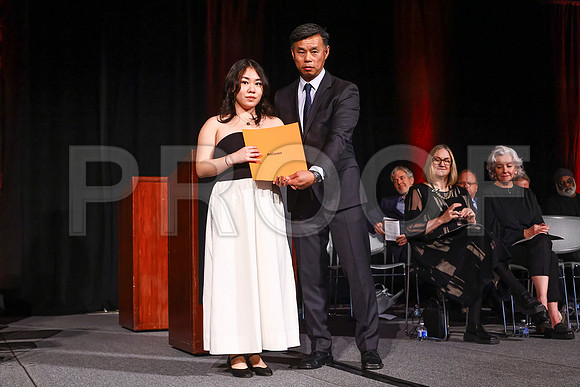 ACCD_8926_FallGrad_12-20-25