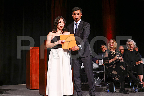 ACCD_8927_FallGrad_12-20-25