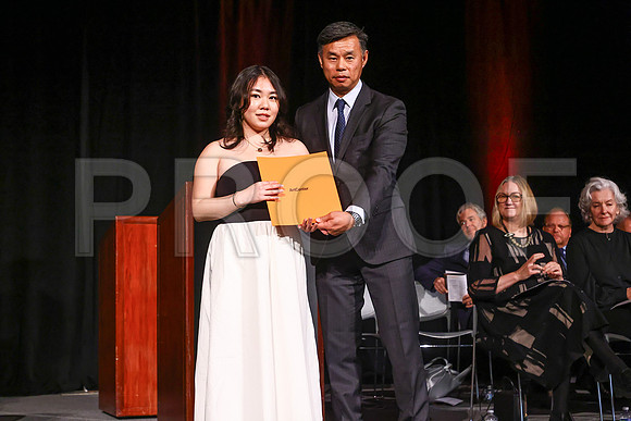 ACCD_8928_FallGrad_12-20-25