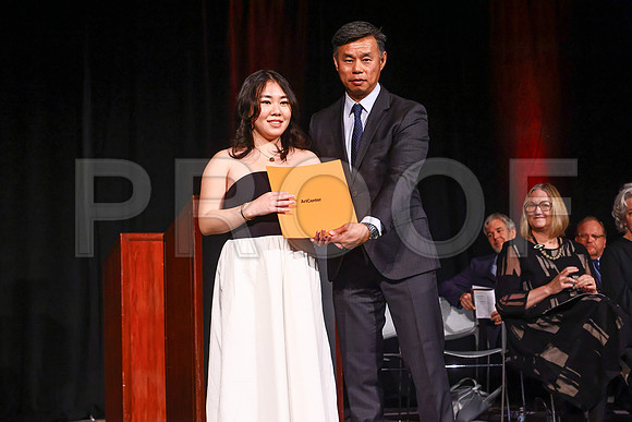 ACCD_8930_FallGrad_12-20-25