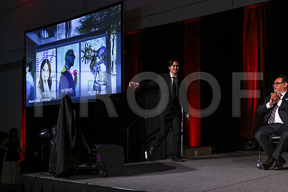 ACCD_8931_FallGrad_12-20-25
