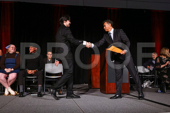ACCD_8932_FallGrad_12-20-25