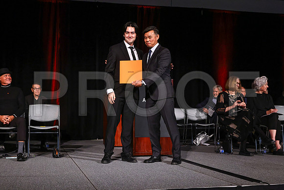 ACCD_8933_FallGrad_12-20-25