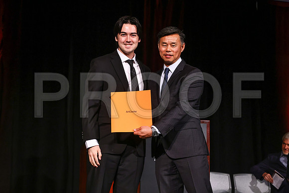 ACCD_8935_FallGrad_12-20-25