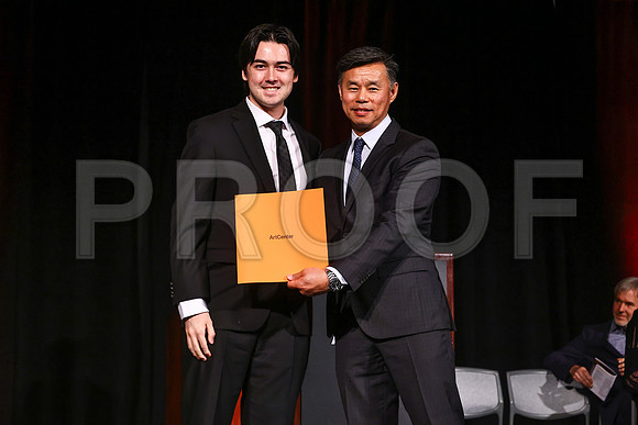 ACCD_8936_FallGrad_12-20-25