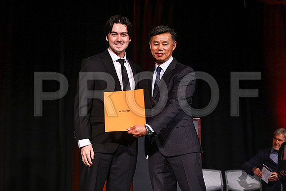ACCD_8937_FallGrad_12-20-25