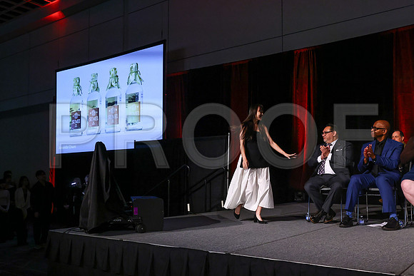 ACCD_8938_FallGrad_12-20-25
