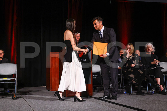 ACCD_8939_FallGrad_12-20-25