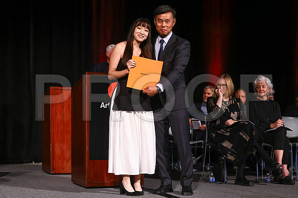 ACCD_8940_FallGrad_12-20-25