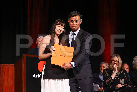 ACCD_8942_FallGrad_12-20-25