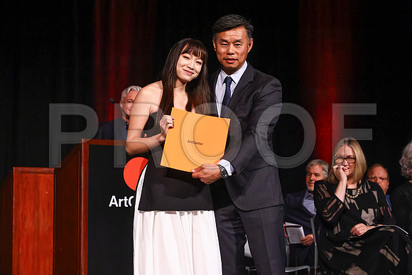 ACCD_8941_FallGrad_12-20-25