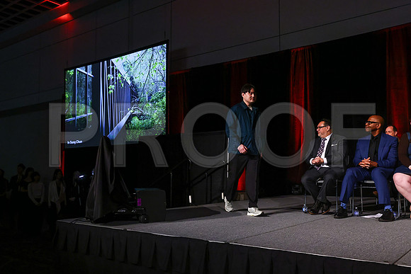 ACCD_8944_FallGrad_12-20-25