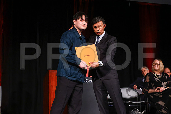 ACCD_8946_FallGrad_12-20-25