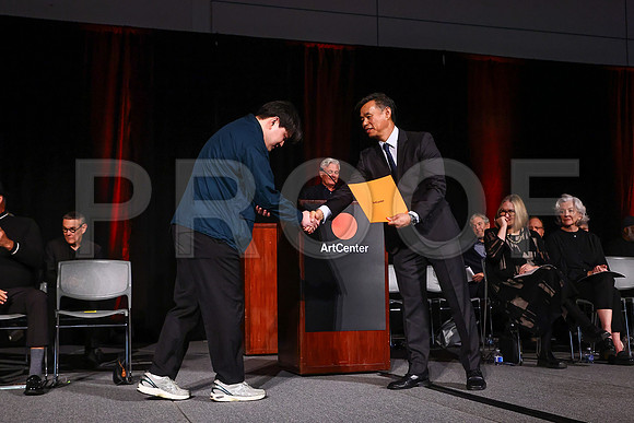 ACCD_8945_FallGrad_12-20-25