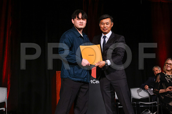ACCD_8947_FallGrad_12-20-25