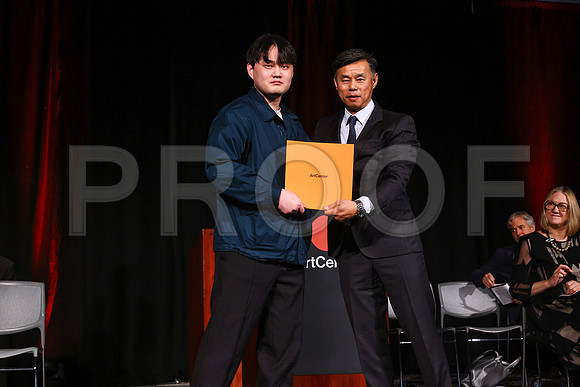 ACCD_8949_FallGrad_12-20-25