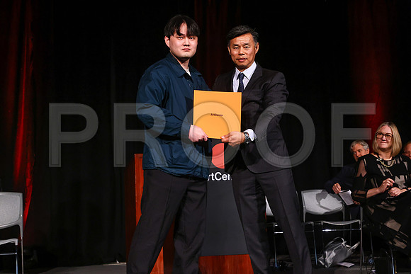 ACCD_8950_FallGrad_12-20-25