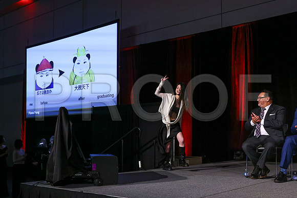 ACCD_8951_FallGrad_12-20-25