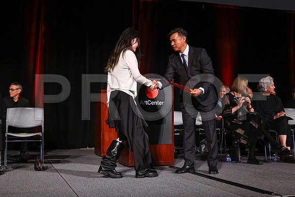 ACCD_8953_FallGrad_12-20-25