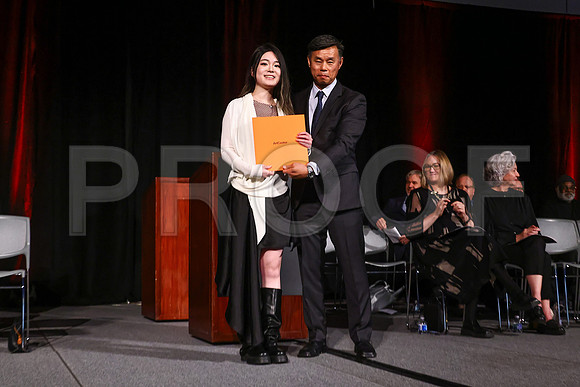 ACCD_8955_FallGrad_12-20-25