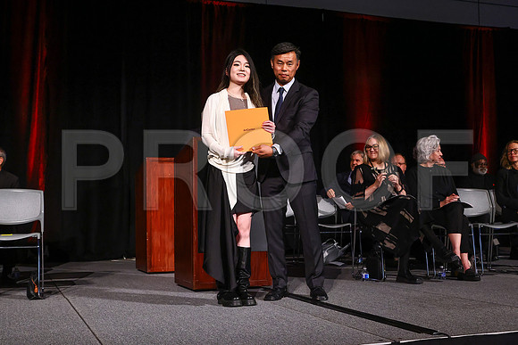 ACCD_8954_FallGrad_12-20-25
