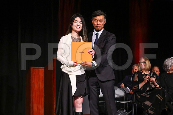 ACCD_8956_FallGrad_12-20-25