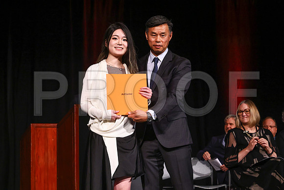 ACCD_8957_FallGrad_12-20-25