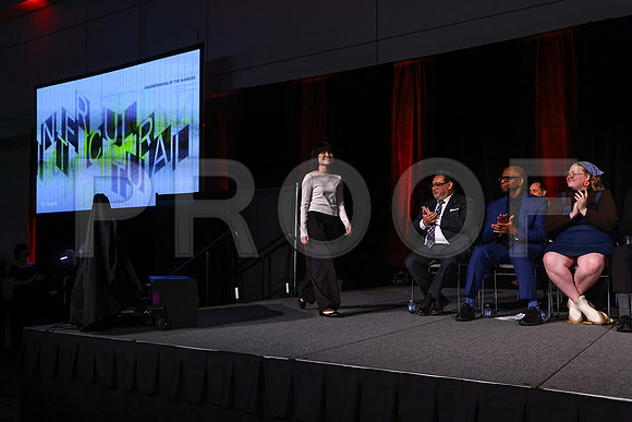 ACCD_8960_FallGrad_12-20-25