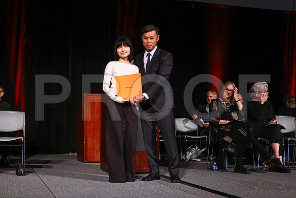 ACCD_8962_FallGrad_12-20-25