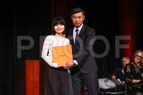 ACCD_8963_FallGrad_12-20-25
