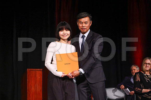ACCD_8965_FallGrad_12-20-25